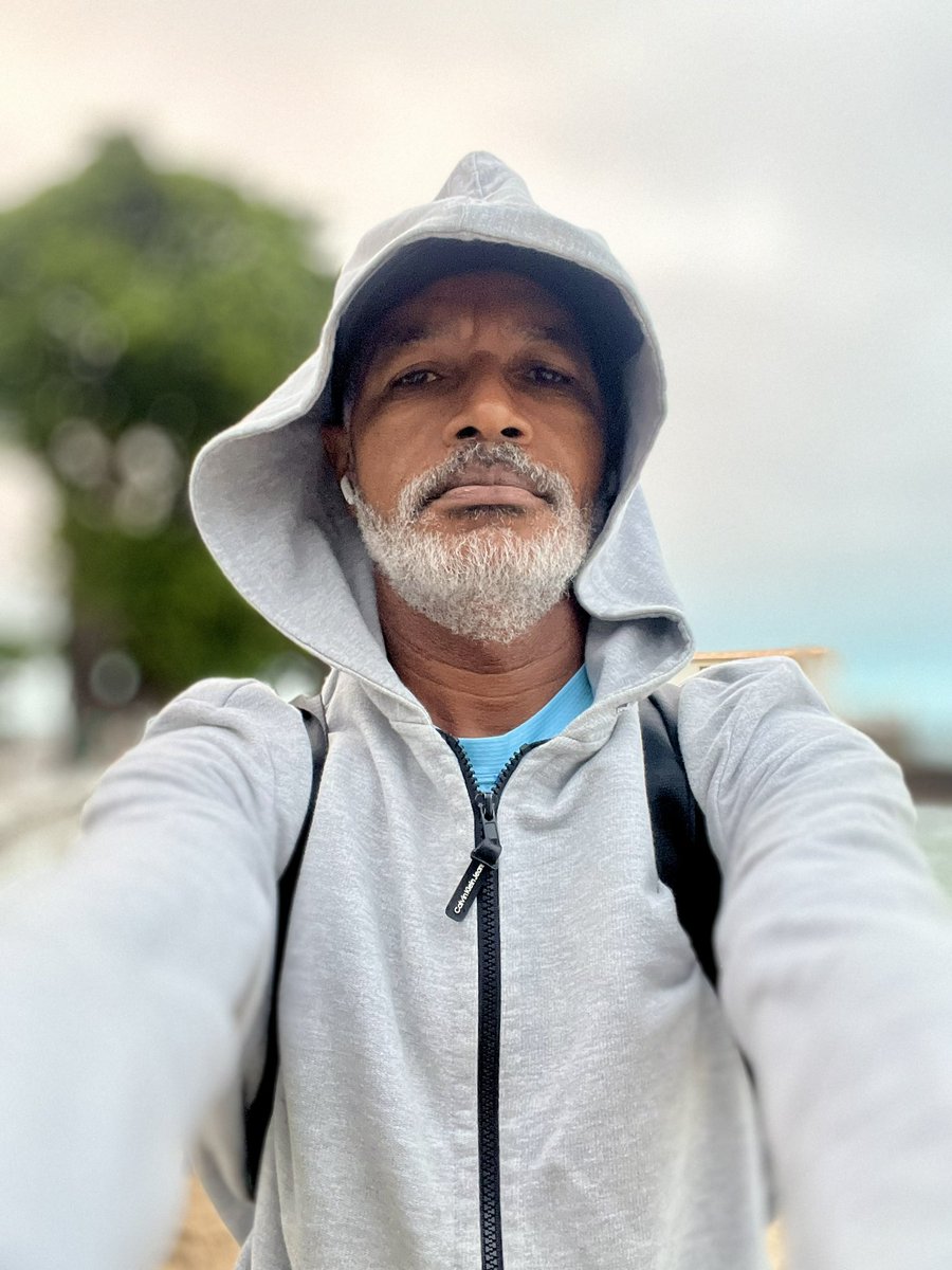  Edson Magoolin™ Claudio 📷 🎥 tweet media