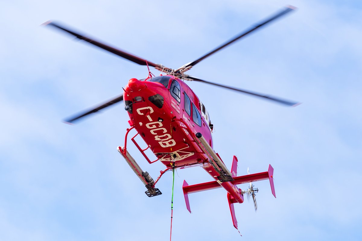 Canadian Coast Guard tweet media