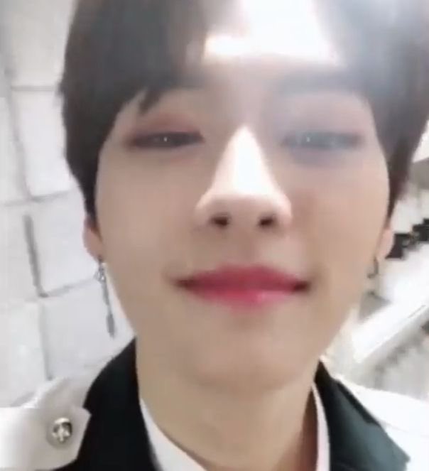 lin 🍓 || SKZ EN CHILE?? tweet media
