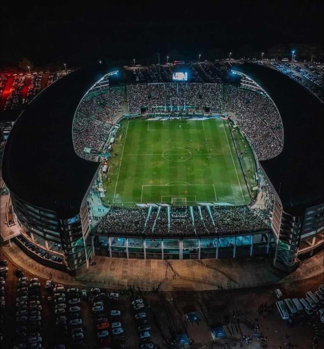 Donbran10🇳🇬 tweet media