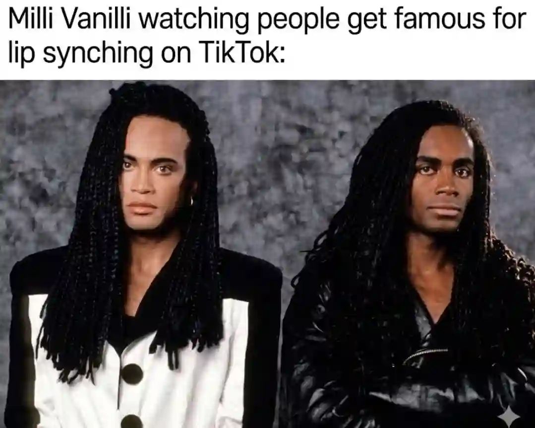 80s Nostalgia Channel tweet media