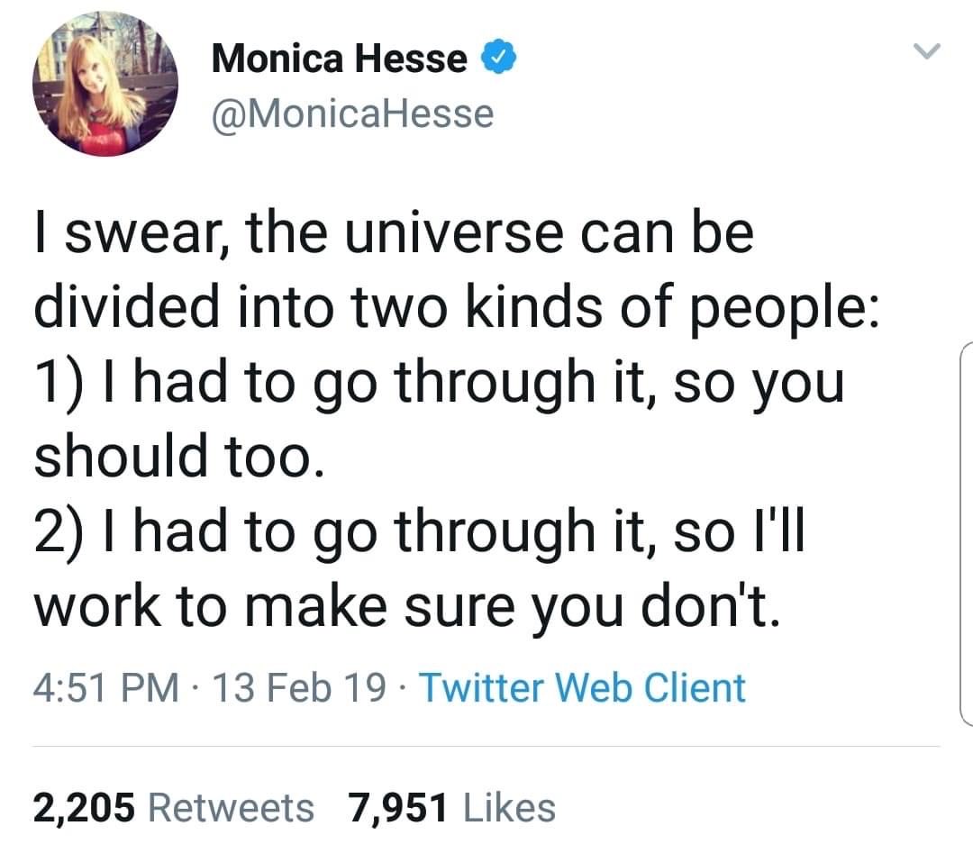 Nobody🦋 tweet media