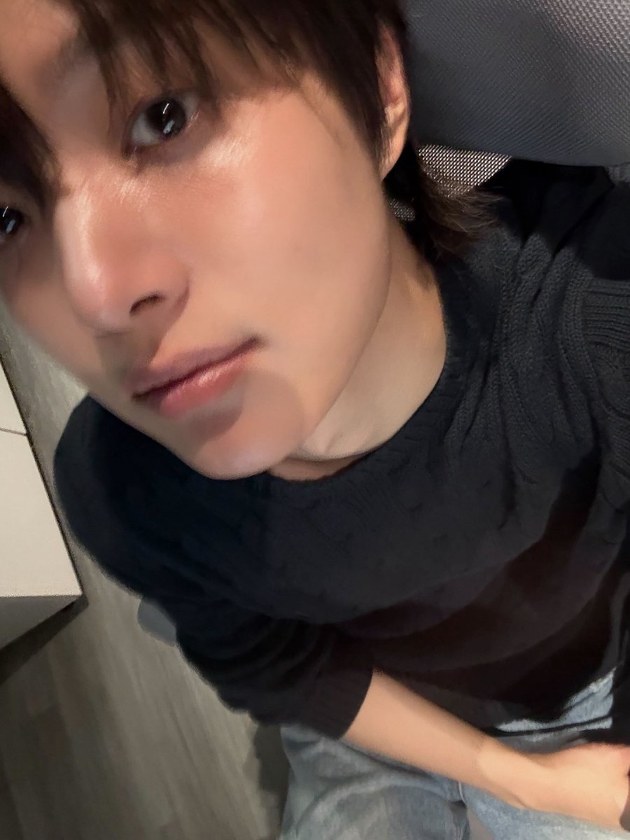 mars 👽| semper lunaris ❤︎ tweet media