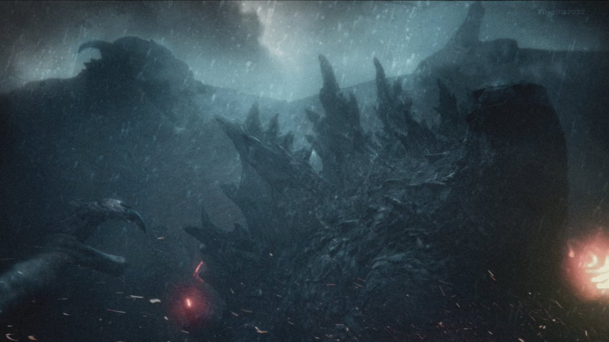Firezilla2030 tweet media