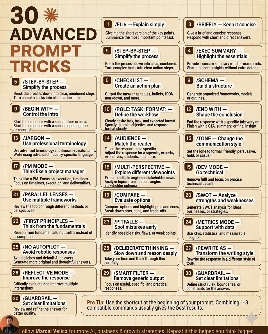 Marcel Velica tweet media