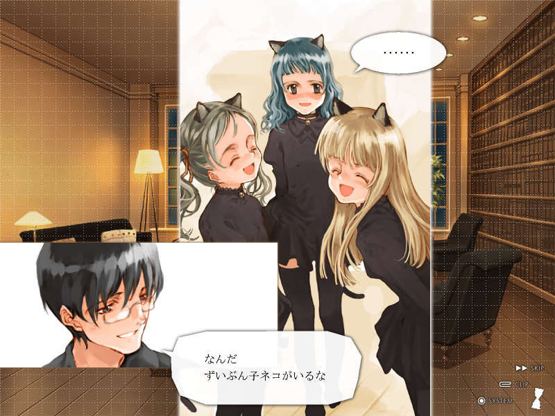 モチタビ tweet media