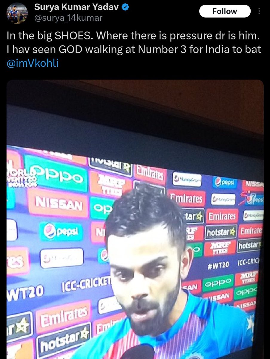 HAIDER tweet media