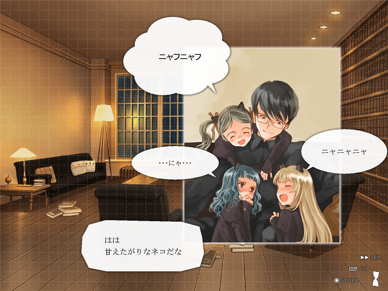 モチタビ tweet media