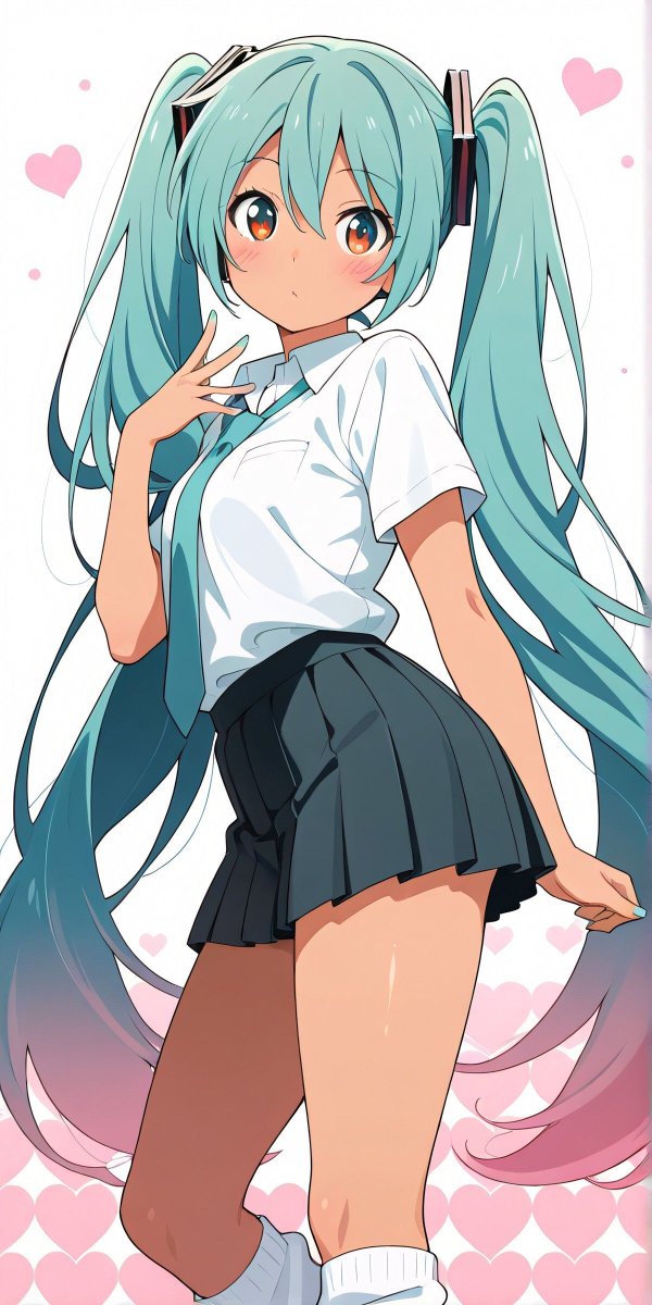 Osugi_AI tweet media