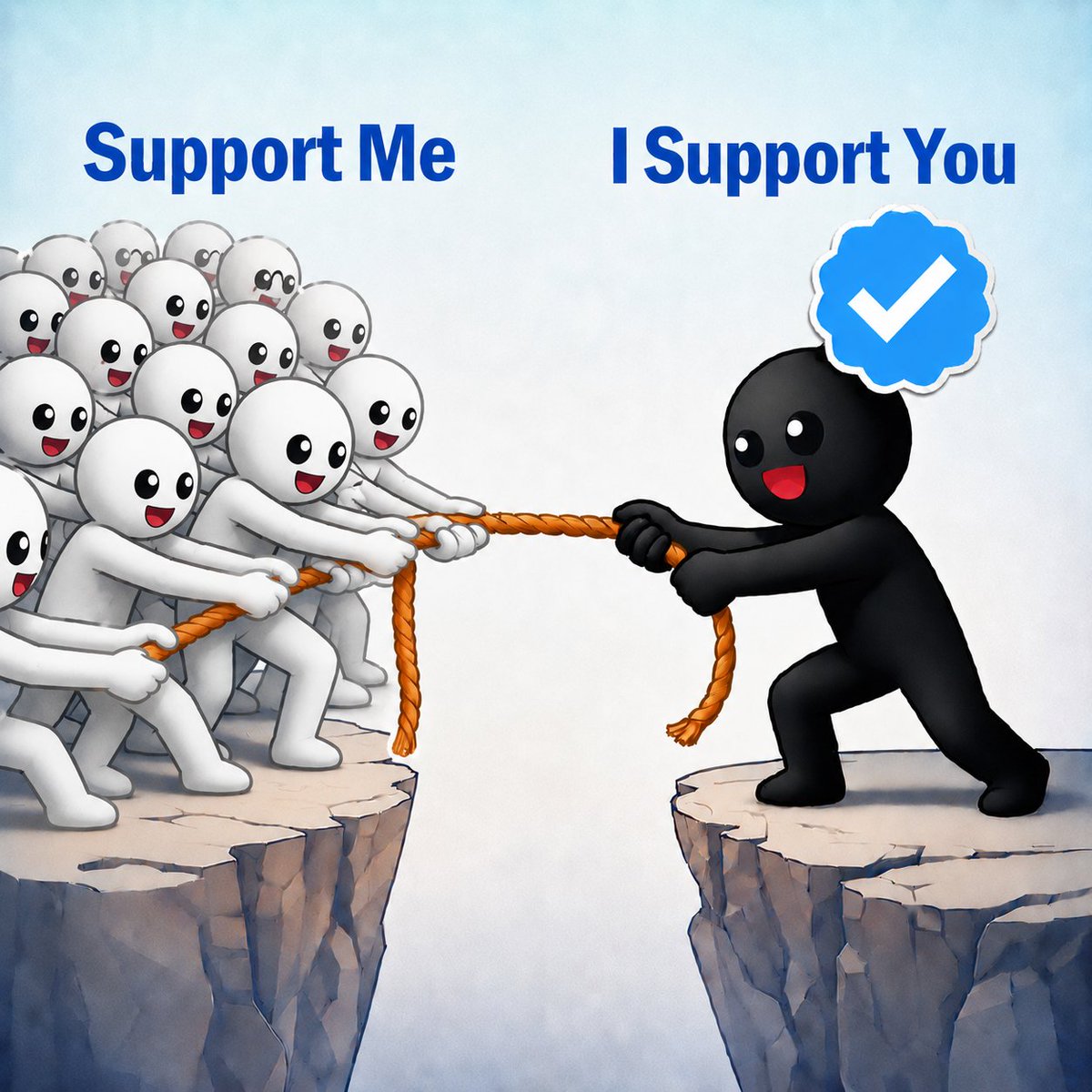 𝐁𝐫𝐨𝐛𝐲𝐭𝐞 tweet media