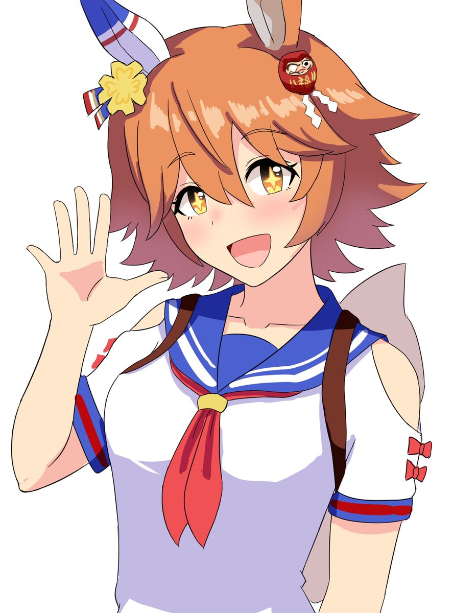うるど tweet media