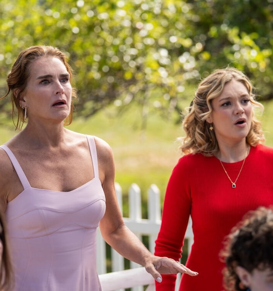 TV Fanatic tweet media