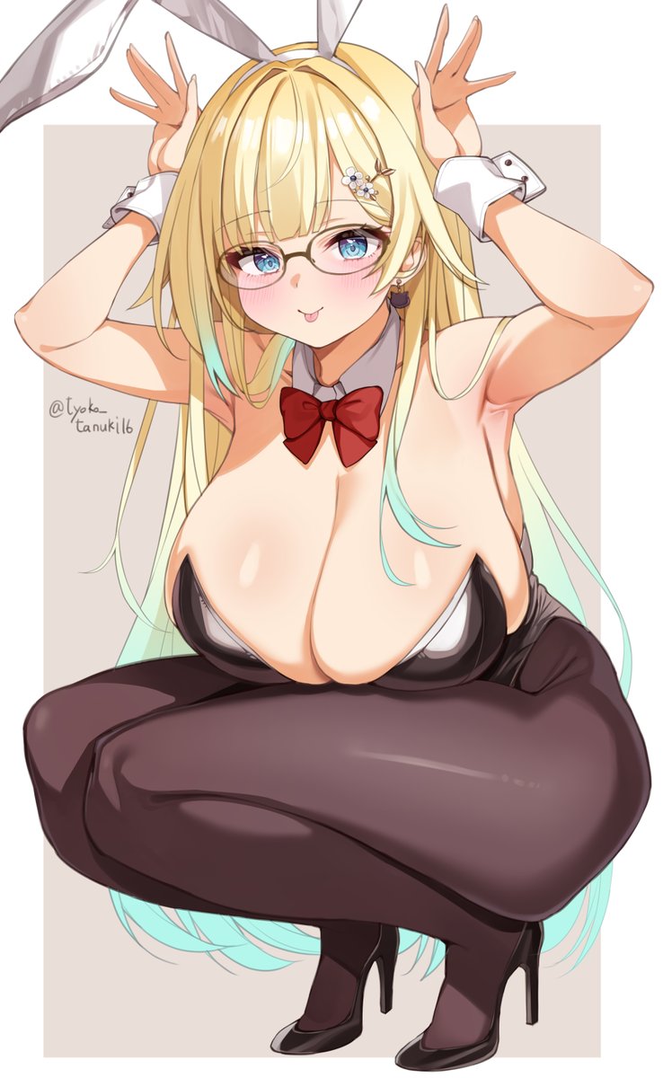 tyoko_tanuki16's tweet photo. https://t.co/tXwrSLdXcp