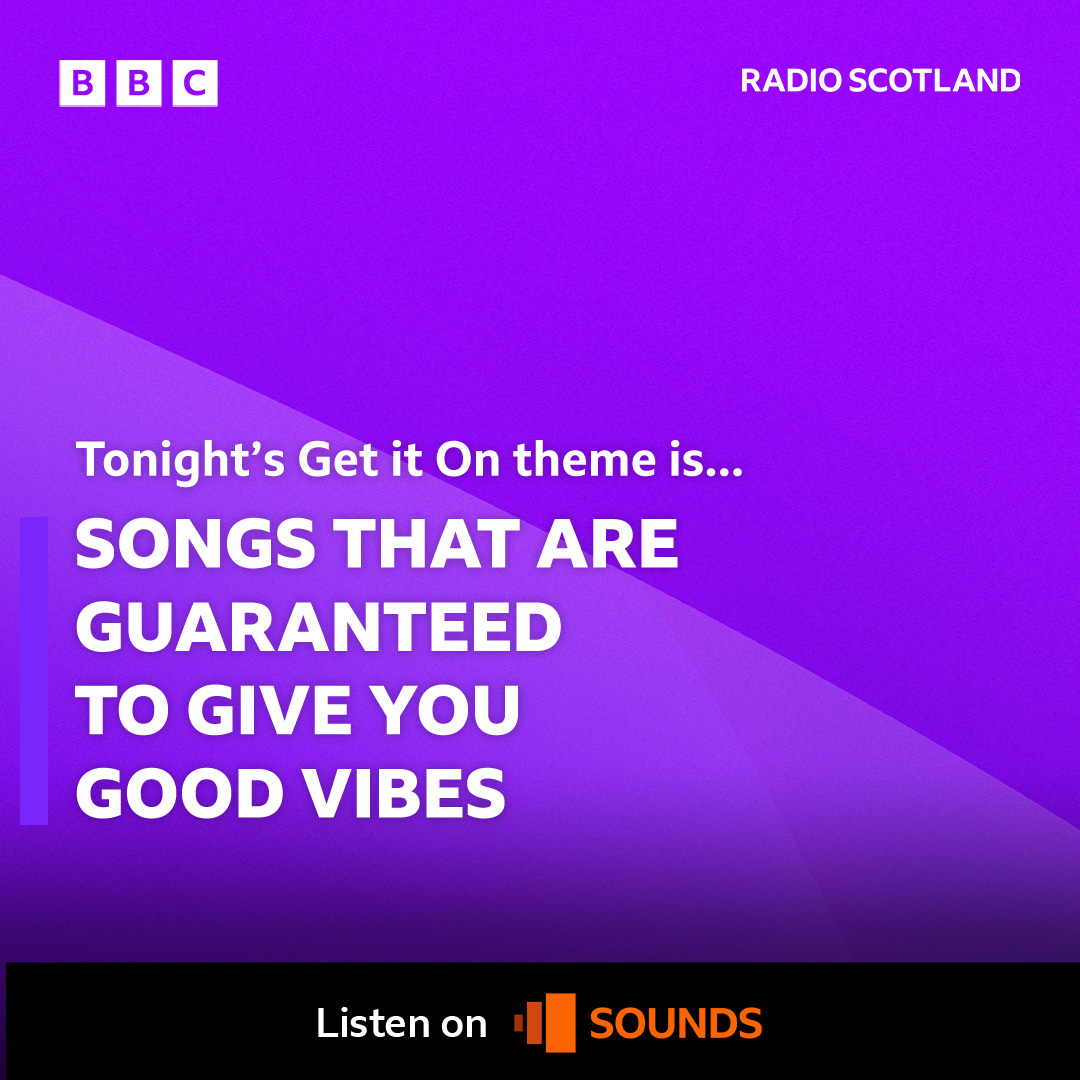 BBC Radio Scotland tweet media