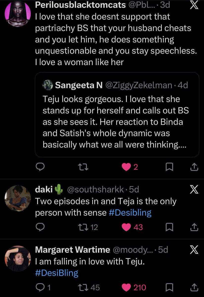 clara tweet media