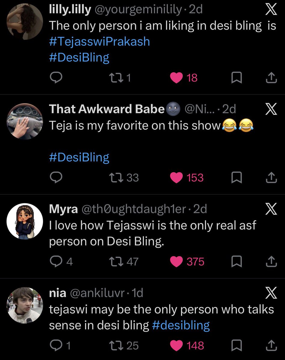 clara tweet media