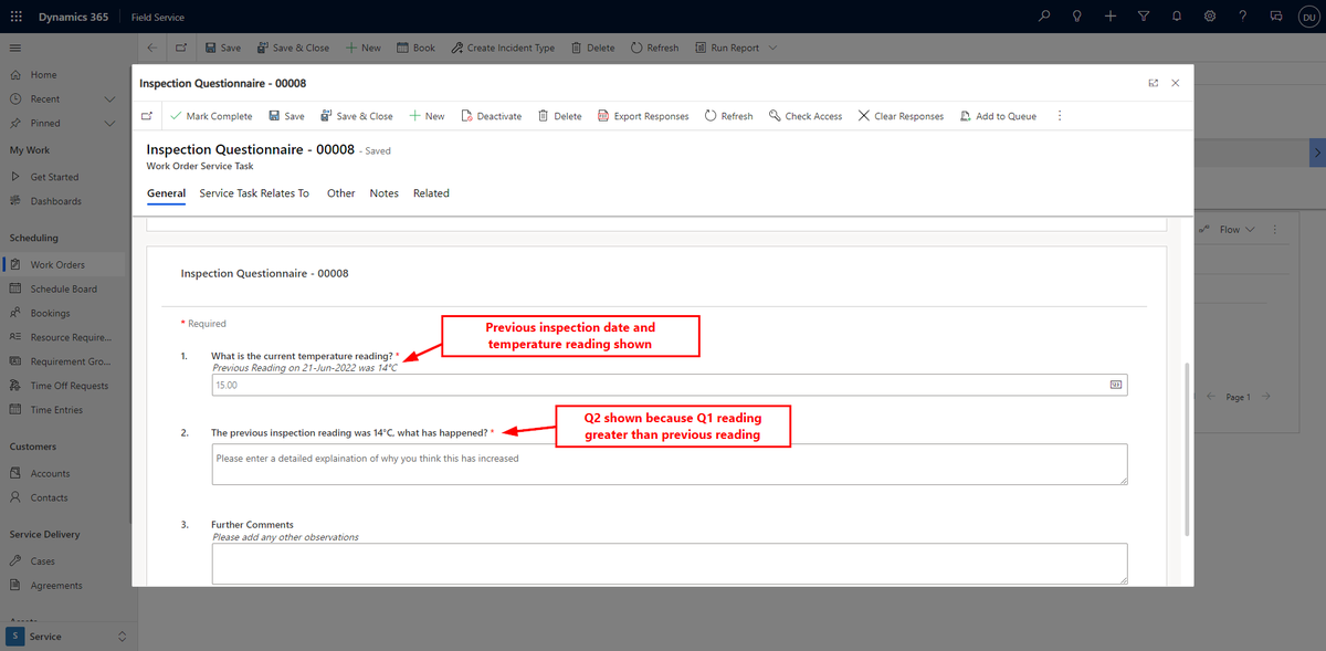 _north52_'s tweet photo. Business Rules Example #282 - Rule-based Dynamic Inspection Questionnaires for Field Service using North52 business rules engine for Microsoft Dynamics

Learn more: https://t.co/a37cEAyB6t 

#BusinessRulesEngine #MSDyn365 #PowerPlatform #Dataverse https://t.co/E70vo6HXai