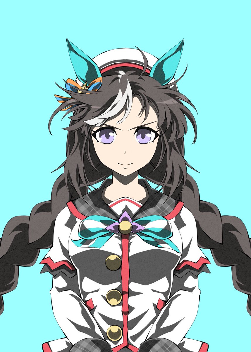 ずっきー (@zuk2y_) on X
