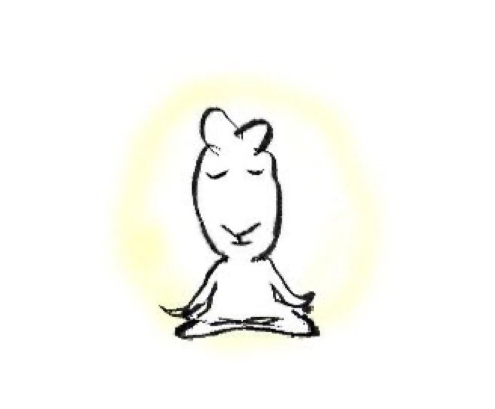 반지 tweet media
