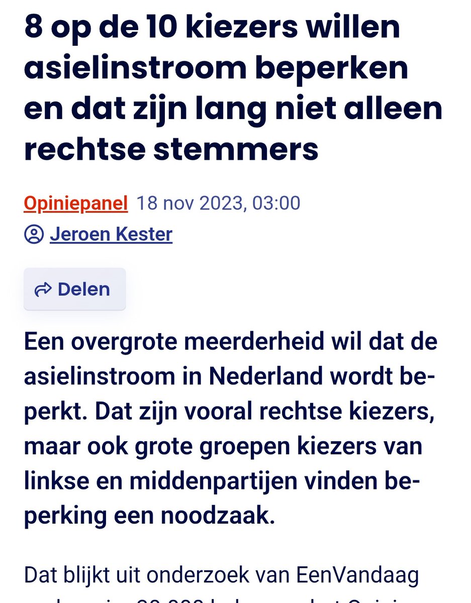 Claudia van Zanten tweet media