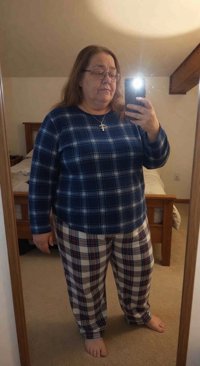 penney Adams sandra tweet media