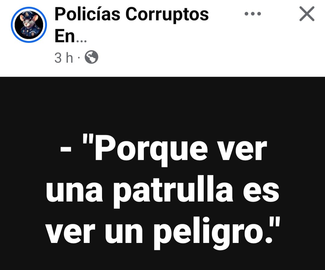 anonymous tweet media