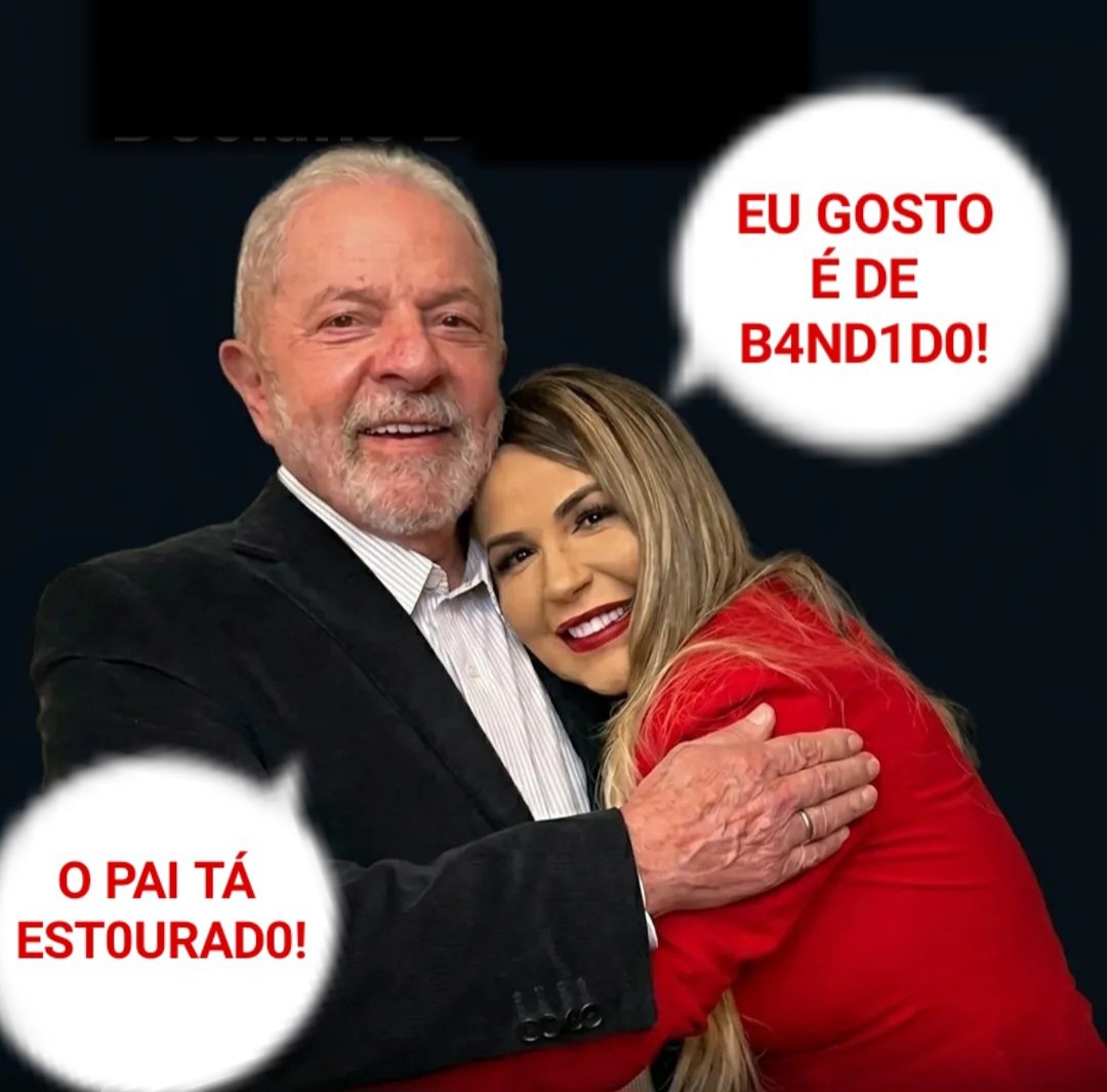 zévoltando tweet media