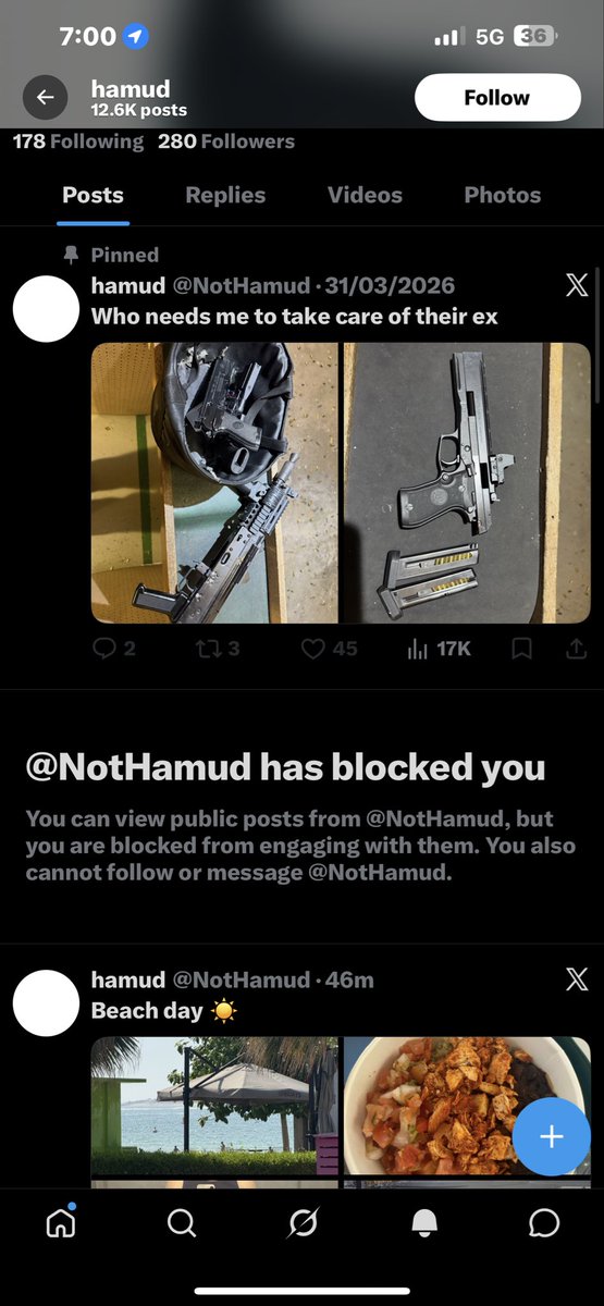 S tweet media