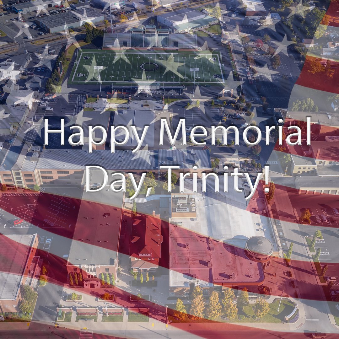 GoRocks's tweet photo. On Memorial Day, we remember and honor the brave men and women who gave their lives for our freedom. May we never forget their courage and dedication. Thank you for your service. https://t.co/MLMykDDNKm
