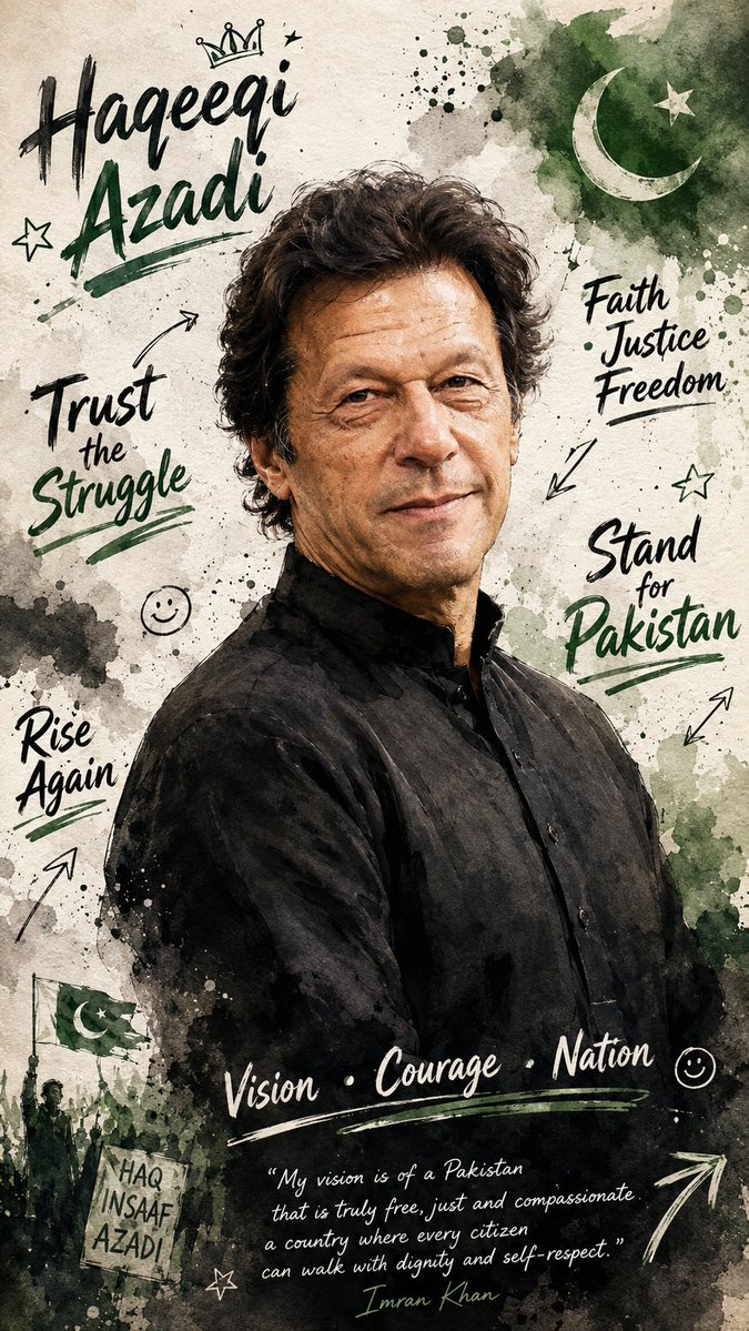 Laraib Khanⁱᴾⁱᵃⁿ tweet media