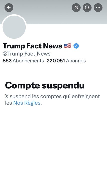 Thome Eric tweet media