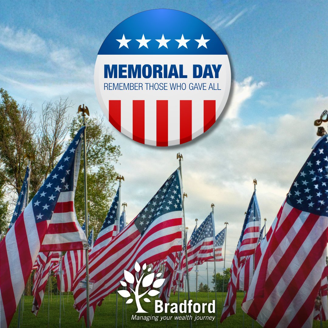 BFCia's tweet photo. This Memorial Day, we honor and remember the brave men and women who gave everything in service to our country. Their sacrifice will never be forgotten. https://t.co/5a8HJdkefR