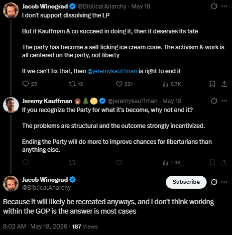 Jeremiah Harding 🦔 tweet media