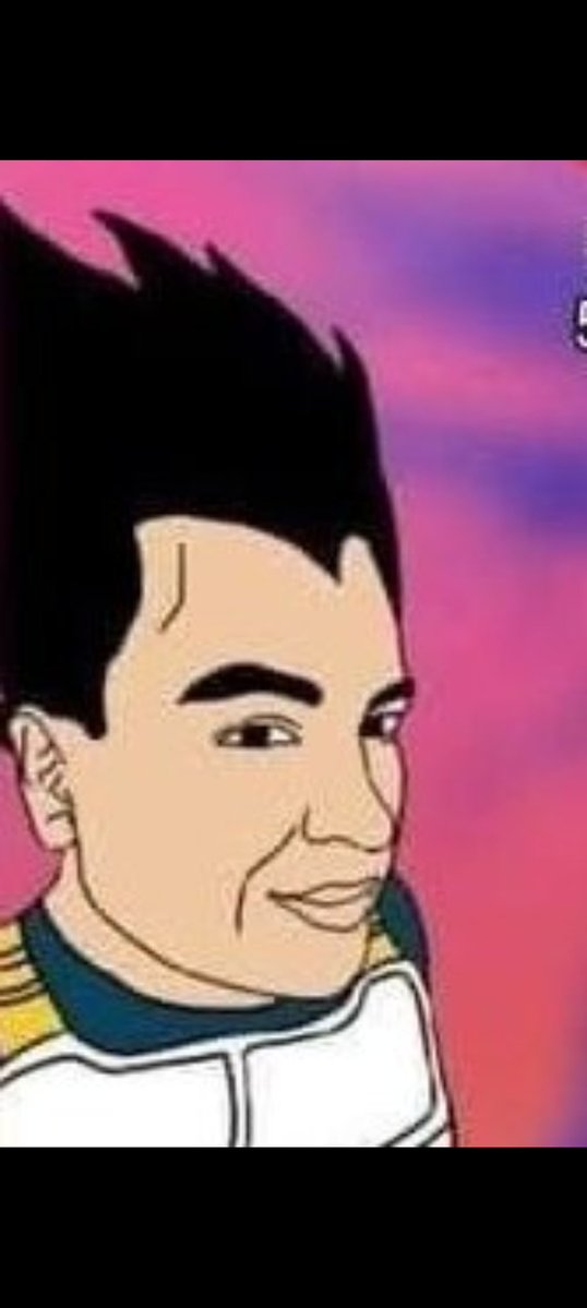 zero-sama #ThankYouToriyama tweet media