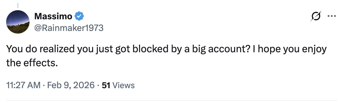 Mark Soares tweet media