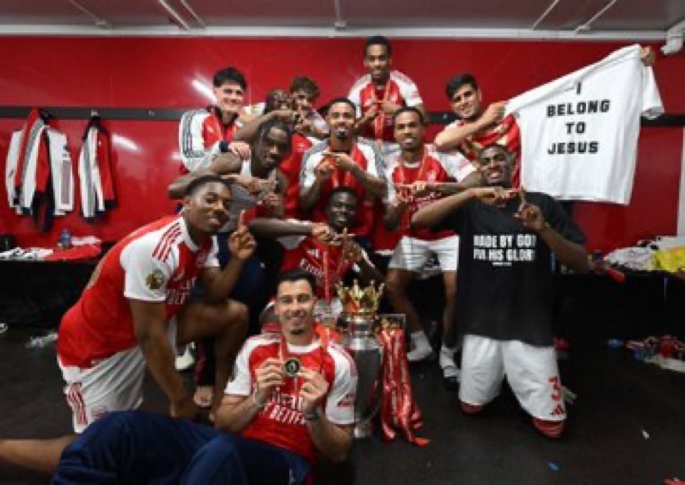 Futbol de Inglaterra tweet media