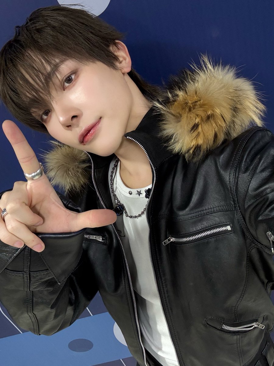 〜⁠(◕દ⭑)o♥︎(●'◡'●)u* tweet media