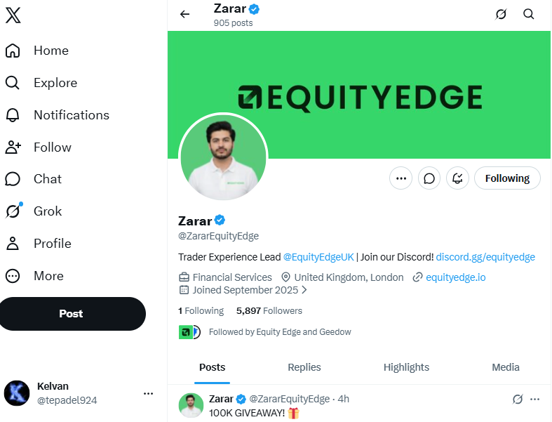 Kelvan tweet media