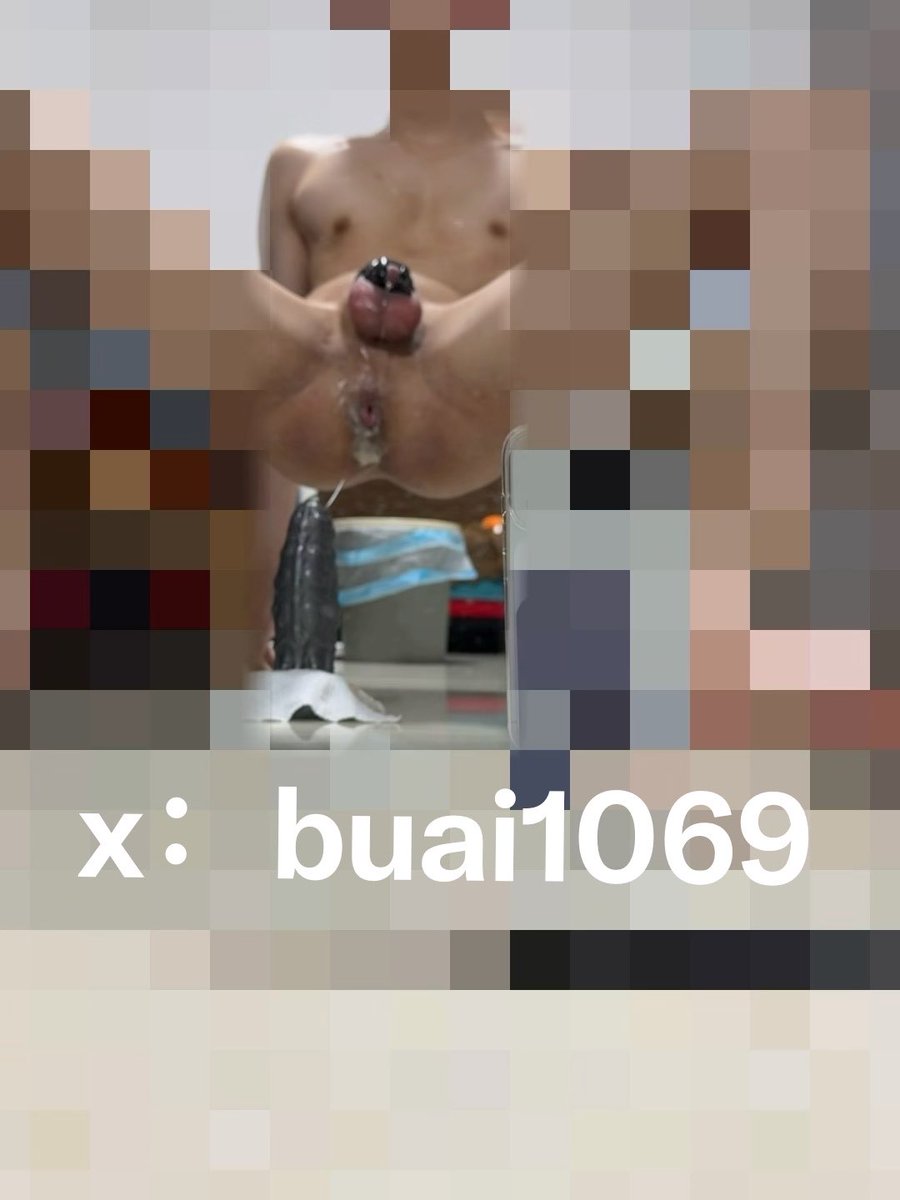 香煎三文鱼🐟 tweet media