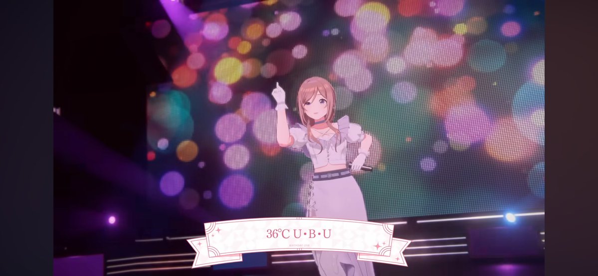 アブラカタアゲ tweet media