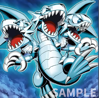 遊戯王OCG情報】REVOLUTION BOOSTER -トゥーン・ウィッチクラフト・破