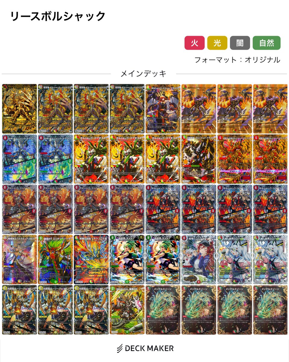 リースボルシャック、基盤ほぼ同じだけど出力先変わるだけで蓋するのも