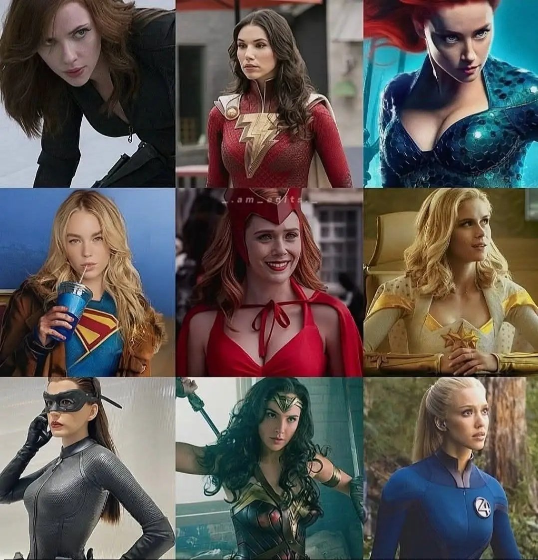 Every movie 🎬🍿 tweet media