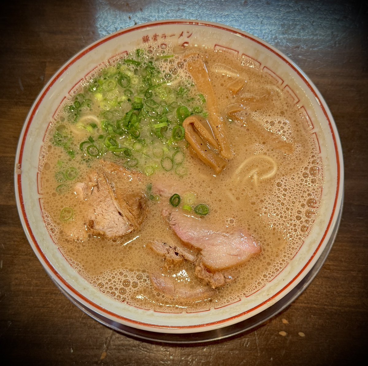 スケザン 【お腹パンパン丸】 tweet media