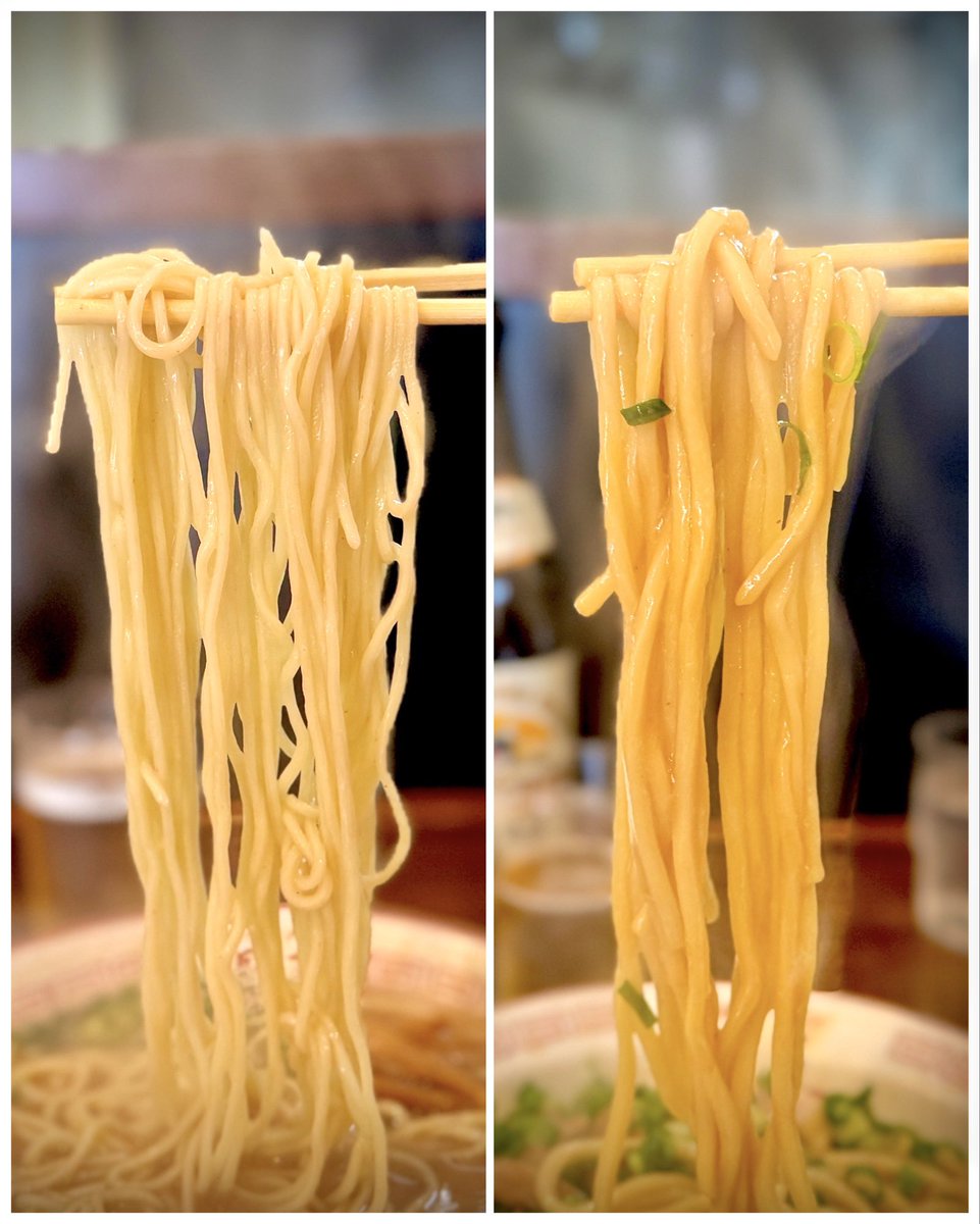 スケザン 【お腹パンパン丸】 tweet media