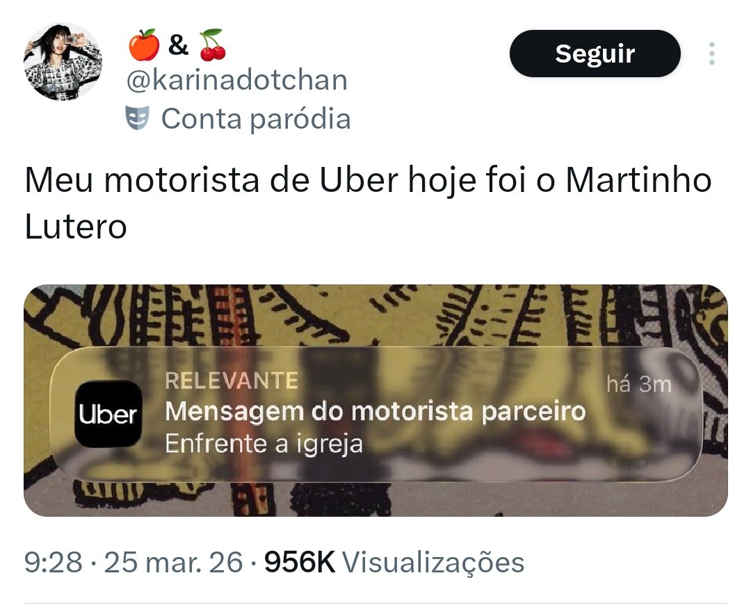 isso é tão bom sozinho que nem precisa de contexto tweet media