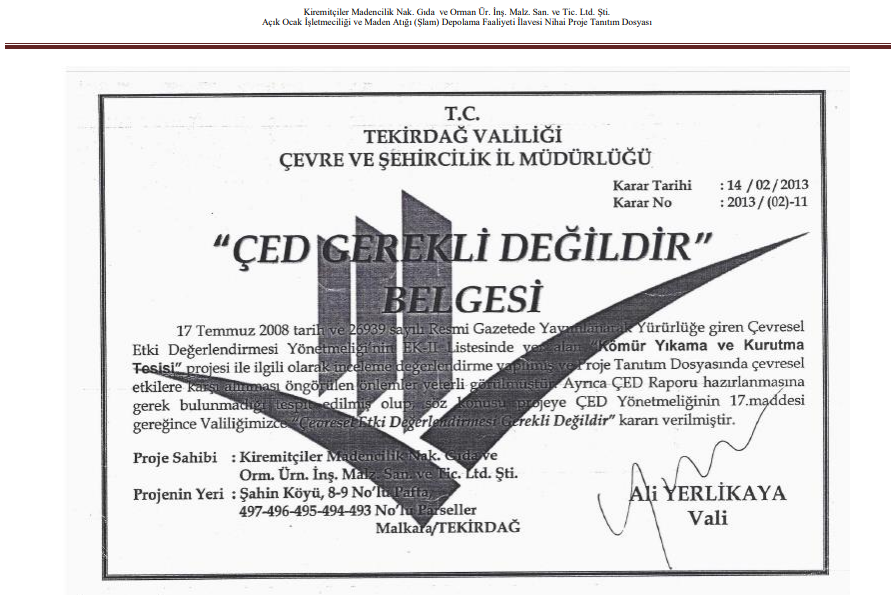 inan mutlu tweet media