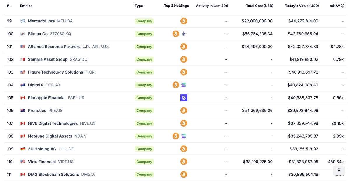FurkanConsensus 🦇🔊🍉 tweet media