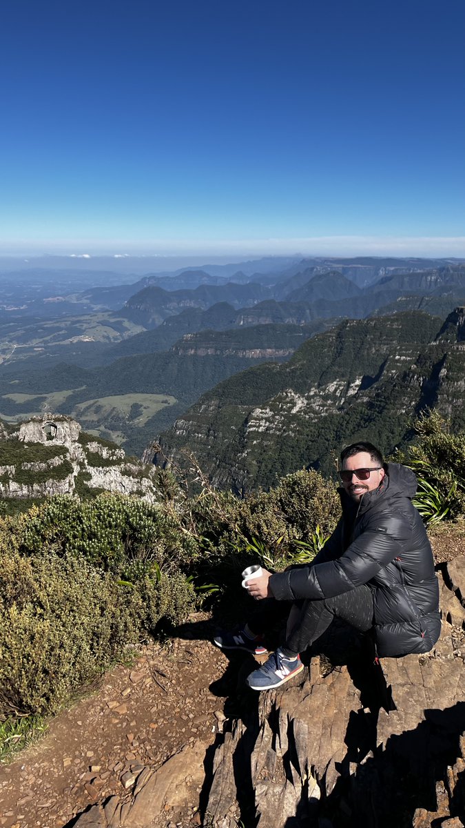 felipe_rohde's tweet photo. I'm @felipe_rohde.

Solo dev, multi-product builder from a small town in Vale Europeu — German-Italian heritage country in Santa Catarina, Brazil.

Here's what I'm shipping 🧵 https://t.co/Cj2EH29b5o