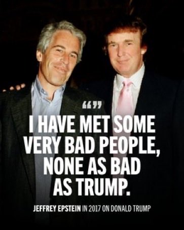 Kwood tweet media